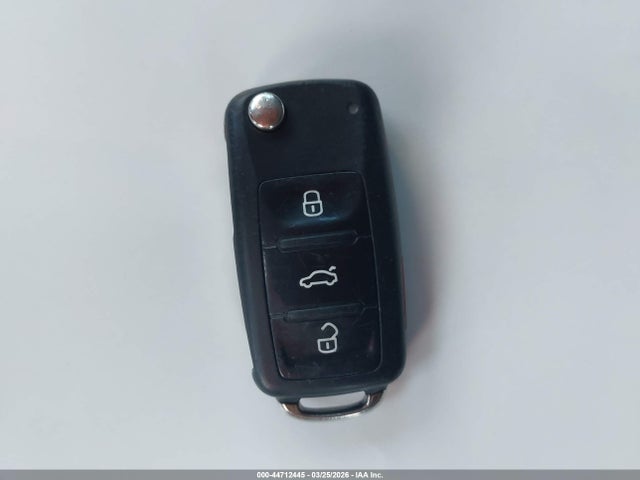 Продаж на аукціоні авто 2013 Volkswagen Tiguan S, vin: WVGAV3AX9DW625305, номер лоту: 44712445
