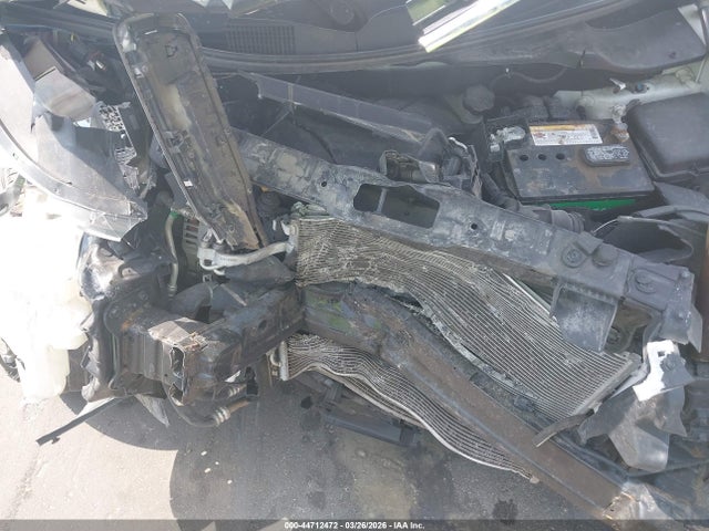 2015 Kia Soul ! მანქანა იყიდება აუქციონზე, vin: KNDJN2A25F7135847, აუქციონის ნომერი: 44712472