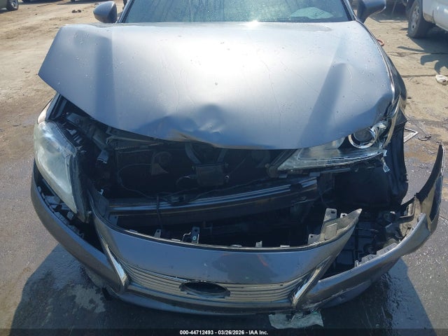 Aukcja sprzedaży 2013 Lexus Es 350, vin: JTHBK1GG1D2024568, numer aukcji: 44712493