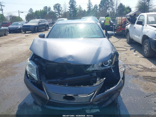 Aukcja sprzedaży 2013 Lexus Es 350, vin: JTHBK1GG1D2024568, numer aukcji: 44712493