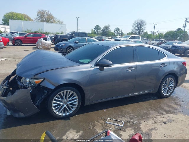 Aukcja sprzedaży 2013 Lexus Es 350, vin: JTHBK1GG1D2024568, numer aukcji: 44712493