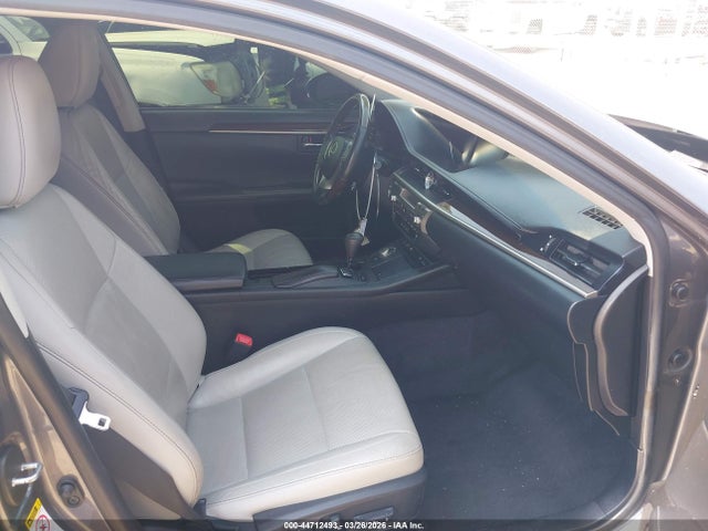 Aukcja sprzedaży 2013 Lexus Es 350, vin: JTHBK1GG1D2024568, numer aukcji: 44712493