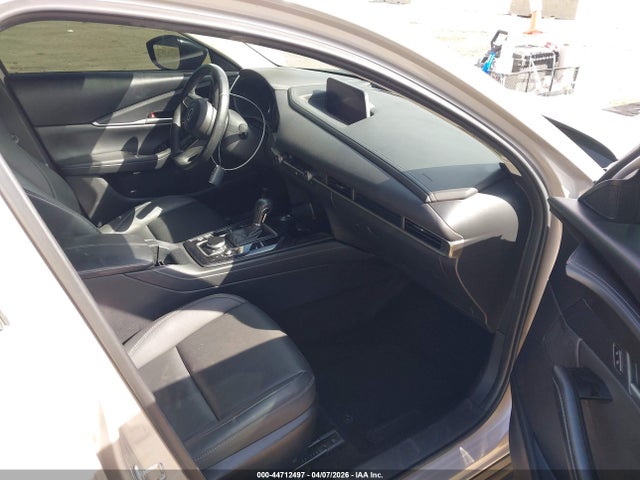Aukcja sprzedaży 2024 Mazda Cx-30 2.5 S Select Sport, vin: 3MVDMBBM2RM649731, numer aukcji: 44712497