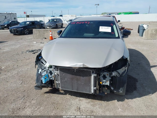 Aukcja sprzedaży 2024 Mazda Cx-30 2.5 S Select Sport, vin: 3MVDMBBM2RM649731, numer aukcji: 44712497