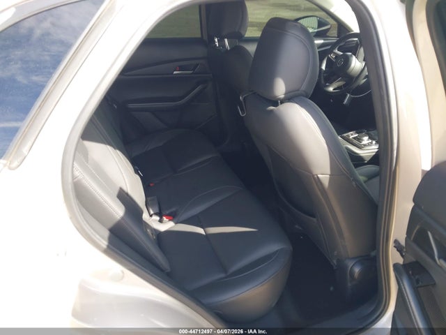 Aukcja sprzedaży 2024 Mazda Cx-30 2.5 S Select Sport, vin: 3MVDMBBM2RM649731, numer aukcji: 44712497
