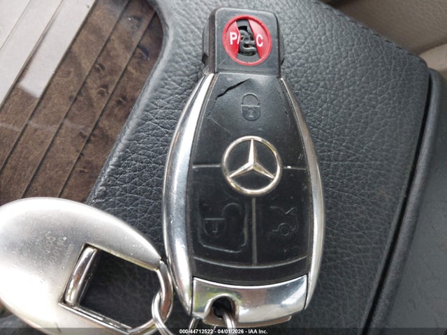 Aukcja sprzedaży 2007 Mercedes-benz E 350, vin: WDBUF56X17B092914, numer aukcji: 44712522
