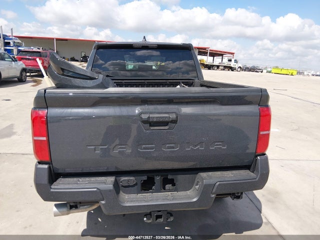 3TYKD5HN1TT042970 Toyota Tacoma Sr