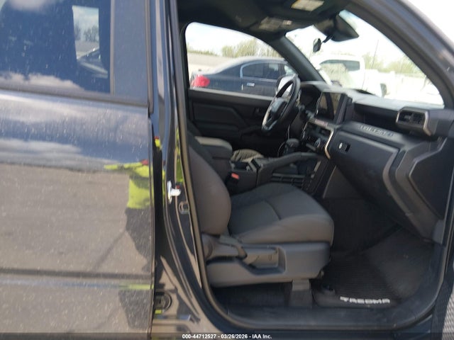 3TYKD5HN1TT042970 Toyota Tacoma Sr