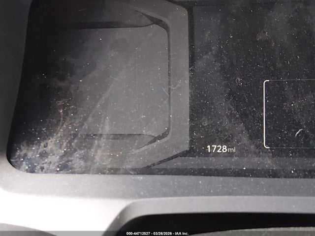 3TYKD5HN1TT042970 Toyota Tacoma Sr