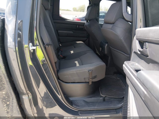 3TYKD5HN1TT042970 Toyota Tacoma Sr