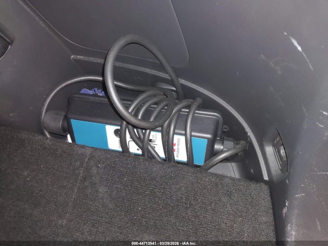 Продаж на аукціоні авто 2018 Mitsubishi Outlander Phev Gt/sel, vin: JA4J24A55JZ071749, номер лоту: 44712541