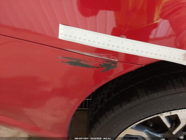 2018 MITSUBISHI OUTLANDER PHEV JA4J24A55JZ071749 Photo 5