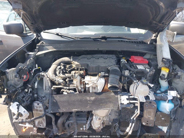 2023 JEEP RENEGADE ZACNJDB15PPP14255 Photo 9