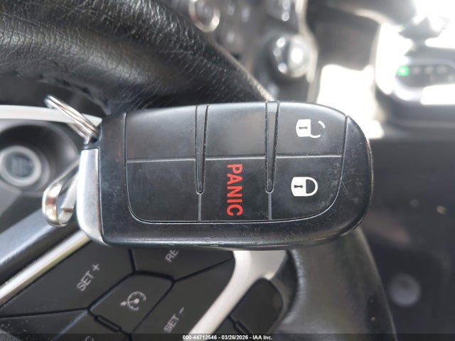 2023 JEEP RENEGADE ZACNJDB15PPP14255 Photo 10