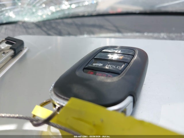 Продаж на аукціоні авто 2025 Honda Civic Lx, vin: 2HGFE2F22SH523228, номер лоту: 44712561