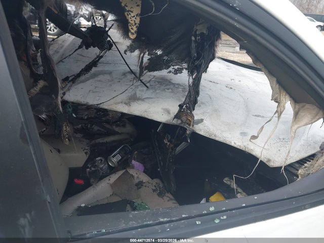 Aukcja sprzedaży 2014 Mazda Cx-5 Grand Touring, vin: JM3KE2DY4E0353054, numer aukcji: 44712574