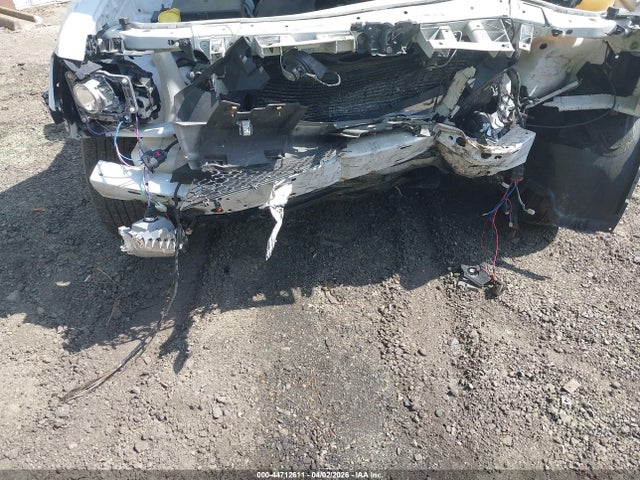 Aukcja sprzedaży 2011 Chrysler 300c, vin: 2C3CA6CT6BH514814, numer aukcji: 44712611
