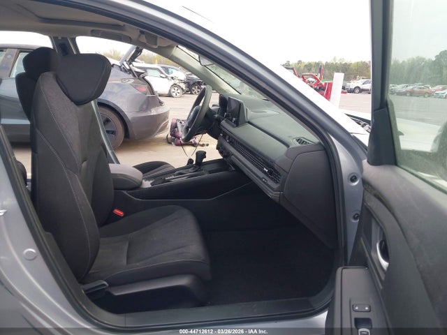 Продажа на аукционе авто 2023 Honda Accord Ex, vin: 1HGCY1F36PA028856, номер лота: 44712612