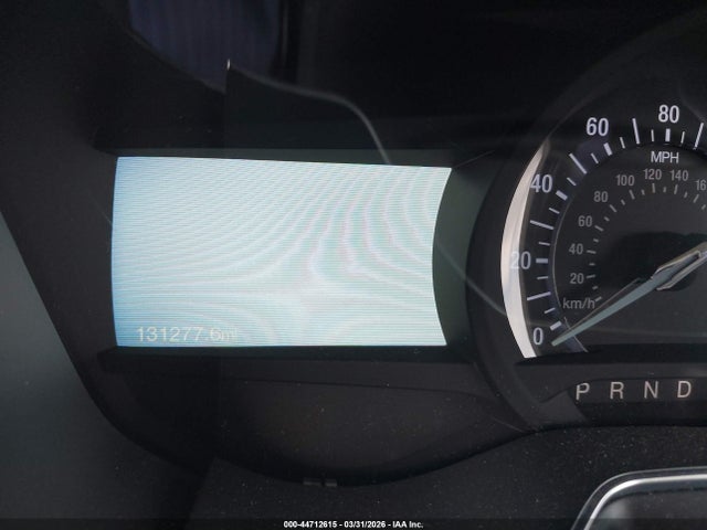 2017 FORD FUSION 3FA6P0H75HR408549 Photo 6