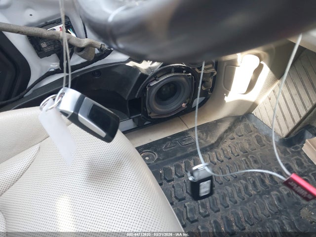 Audi Q7 55 Premium 2019 WA1LAAF77KD012804 Image 11