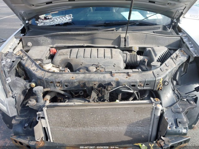 Aukcja sprzedaży 2015 Gmc Acadia Denali, vin: 1GKKVTKD5FJ145117, numer aukcji: 44712627
