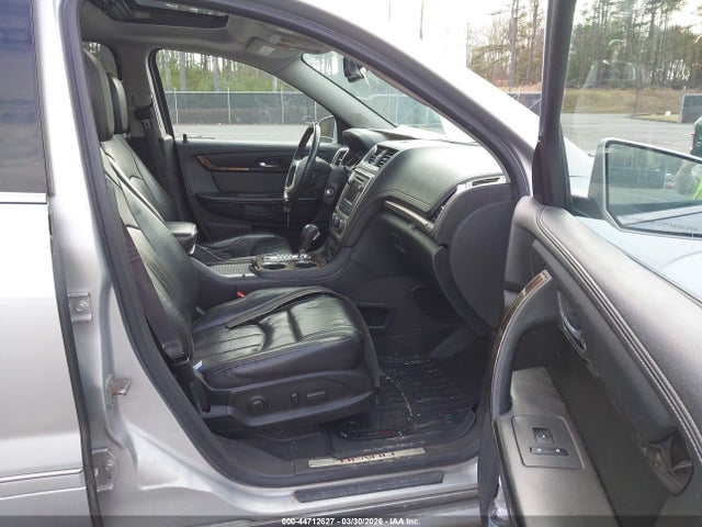 Aukcja sprzedaży 2015 Gmc Acadia Denali, vin: 1GKKVTKD5FJ145117, numer aukcji: 44712627