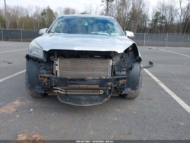 Aukcja sprzedaży 2015 Gmc Acadia Denali, vin: 1GKKVTKD5FJ145117, numer aukcji: 44712627
