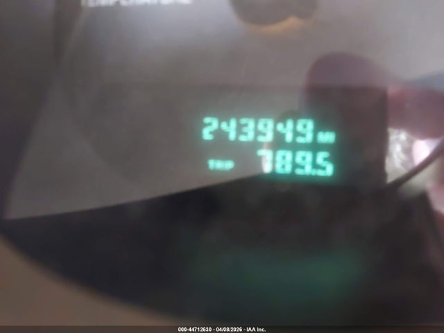 2003 Buick Lesabre Custom მანქანა იყიდება აუქციონზე, vin: 1G4HP52KX34159384, აუქციონის ნომერი: 44712630