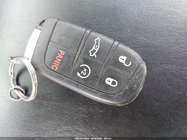 44712640 :رقم المزاد ، 2C3CDXBG4MH608629 vin ، 2021 Dodge Charger Sxt Rwd مزاد بيع