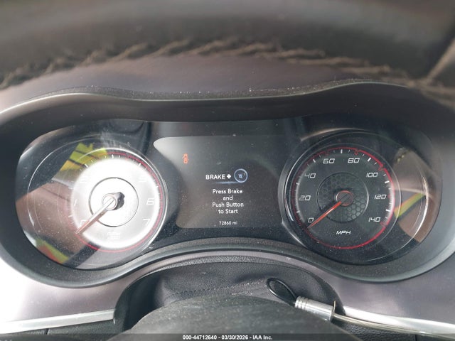 44712640 :رقم المزاد ، 2C3CDXBG4MH608629 vin ، 2021 Dodge Charger Sxt Rwd مزاد بيع