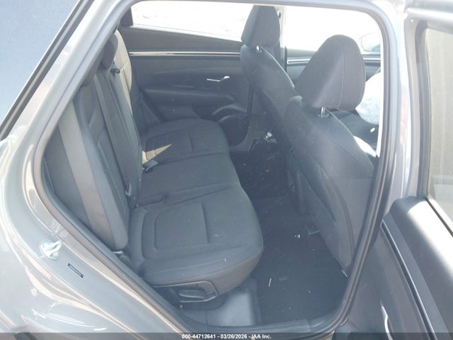 Продажа на аукционе авто 2024 Hyundai Tucson Sel, vin: 5NMJB3DE7RH339342, номер лота: 44712641