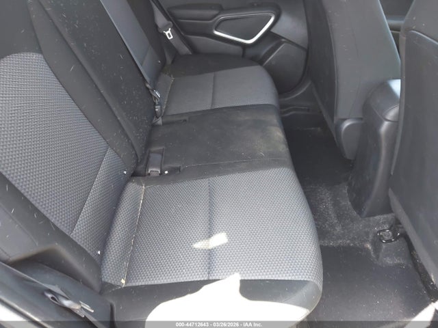 Продажа на аукционе авто 2023 Kia Soul Lx, vin: KNDJ23AU7P7879175, номер лота: 44712643