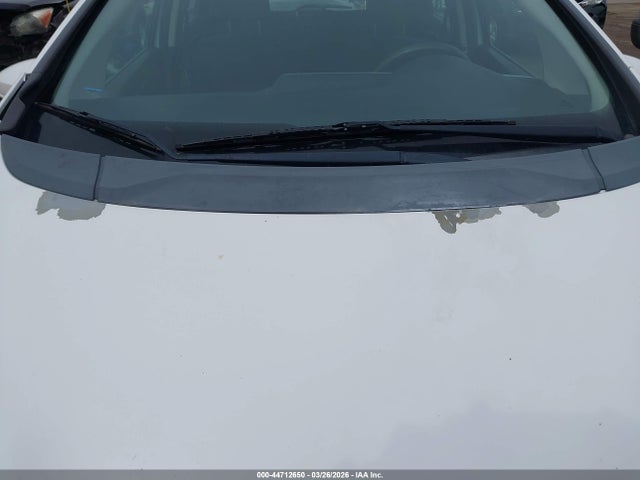 3HGGK5G83FM722233 Honda FIT EX