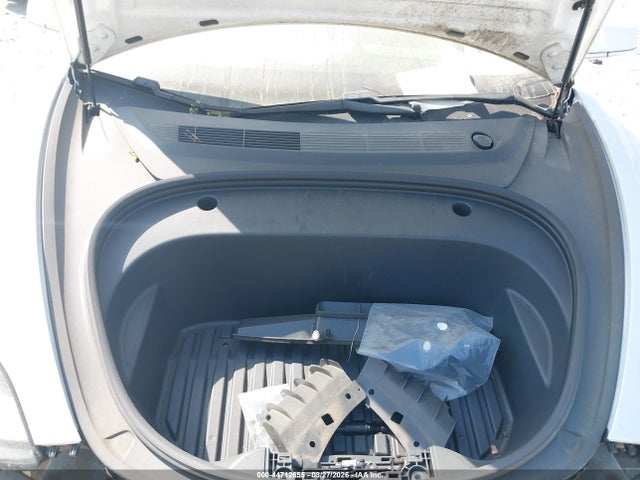 Aukcja sprzedaży 2020 Tesla Model 3 Standard Range Plus Rear-wheel Drive/standard Range Rear-wheel Drive, vin: 5YJ3E1EA7LF797746, numer aukcji: 44712655