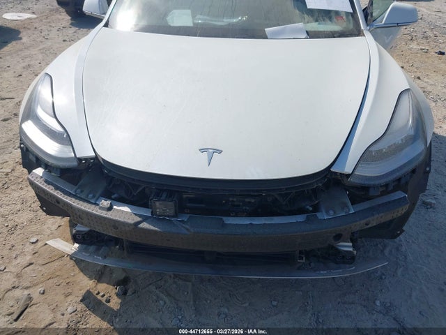 Aukcja sprzedaży 2020 Tesla Model 3 Standard Range Plus Rear-wheel Drive/standard Range Rear-wheel Drive, vin: 5YJ3E1EA7LF797746, numer aukcji: 44712655