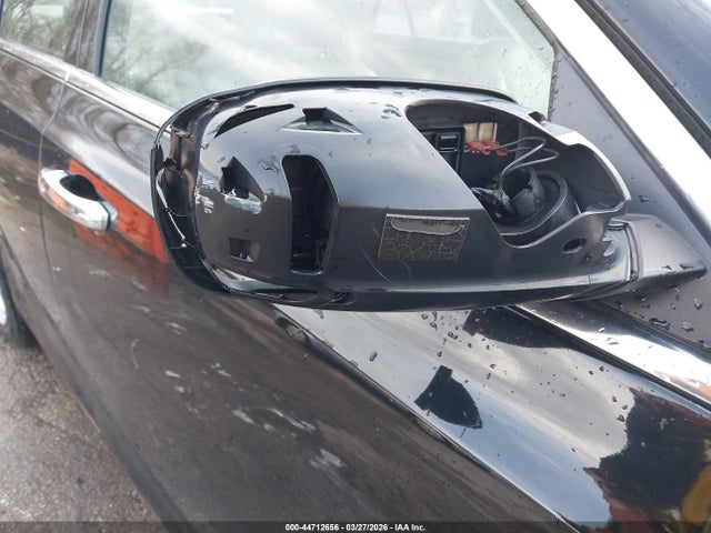 Продаж на аукціоні авто 2013 Chrysler 300 Motown, vin: 2C3CCARG9DH528166, номер лоту: 44712656