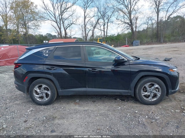 Продаж на аукціоні авто 2024 Hyundai Tucson Sel, vin: 5NMJB3DE6RH391870, номер лоту: 44712657