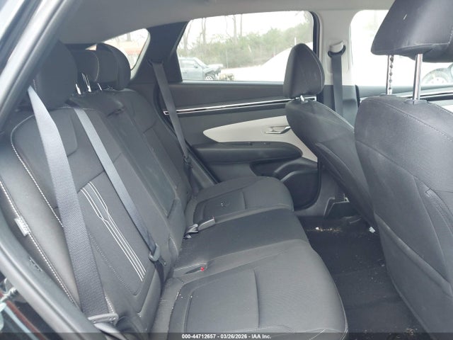 Продаж на аукціоні авто 2024 Hyundai Tucson Sel, vin: 5NMJB3DE6RH391870, номер лоту: 44712657