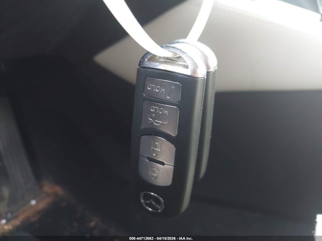 2017 MAZDA MAZDA6 JM1GL1X57H1131185 Photo 10