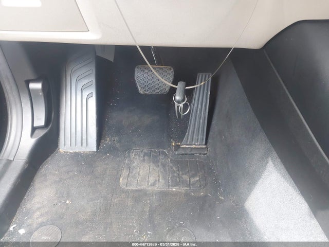 2019 Bmw X3 Sdrive30i მანქანა იყიდება აუქციონზე, vin: 5UXTR7C58KLE96929, აუქციონის ნომერი: 44712689
