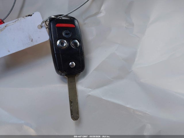 Aukcja sprzedaży 2011 Acura Mdx Technology Package, vin: 2HNYD2H6XBH517519, numer aukcji: 44712697