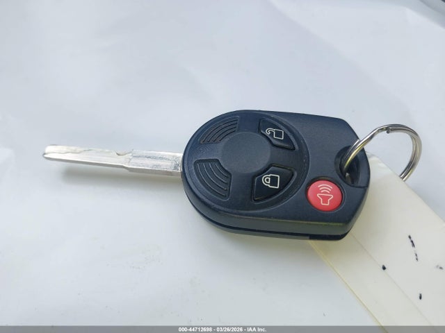 Продаж на аукціоні авто 2016 Ford Escape Se, vin: 1FMCU0GX0GUA44180, номер лоту: 44712698
