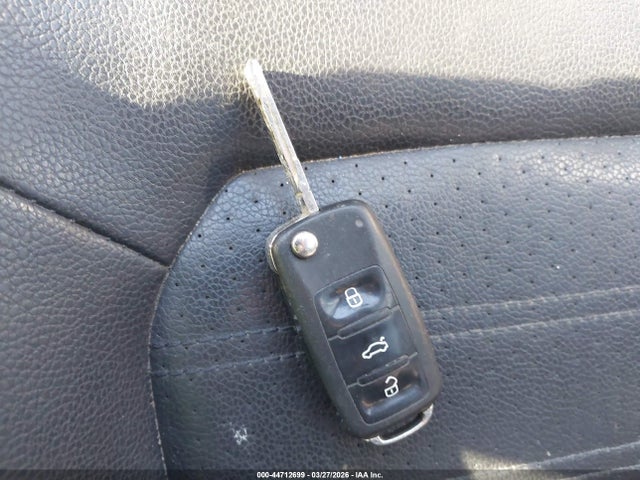 Продаж на аукціоні авто 2013 Volkswagen Jetta Gli Autobahn W/nav, vin: 3VW467AJ7DM412030, номер лоту: 44712699