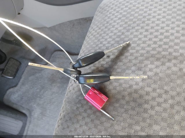 Продажа на аукционе авто 2007 Toyota Rav4, vin: JTMZD33V375073218, номер лота: 44712738