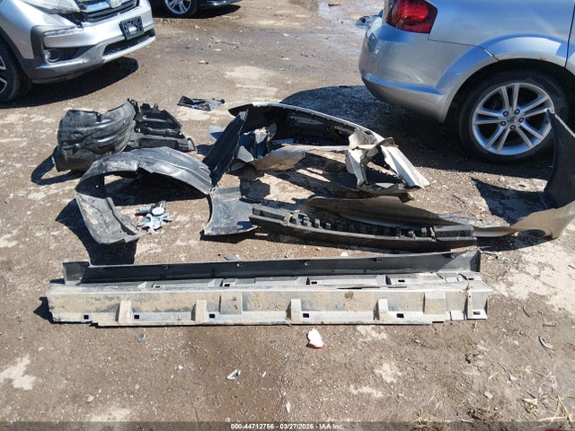 Продаж на аукціоні авто 2015 Subaru Legacy 2.5i Premium, vin: 4S3BNBC65F3031175, номер лоту: 44712756