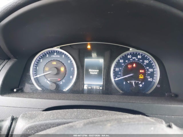 44712764 :رقم المزاد ، 4T1BF1FK1HU276919 vin ، 2017 Toyota Camry Le مزاد بيع