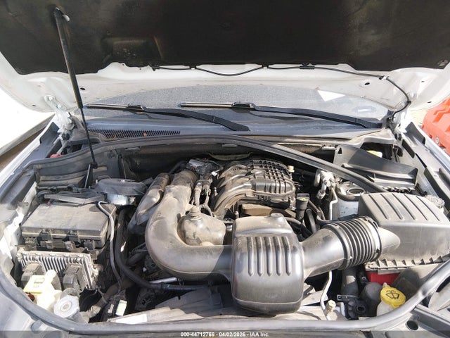 Продаж на аукціоні авто 2015 Jeep Grand Cherokee Limited, vin: 1C4RJEBG7FC681406, номер лоту: 44712766