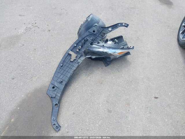 4T1BK1EBXJU289106 Toyota AVALON XLE