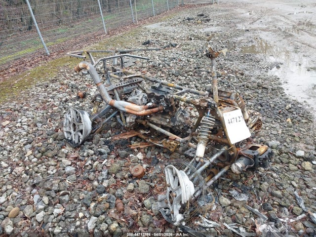 2016 POLARIS SPORTSMAN 4XASXE856GA589617