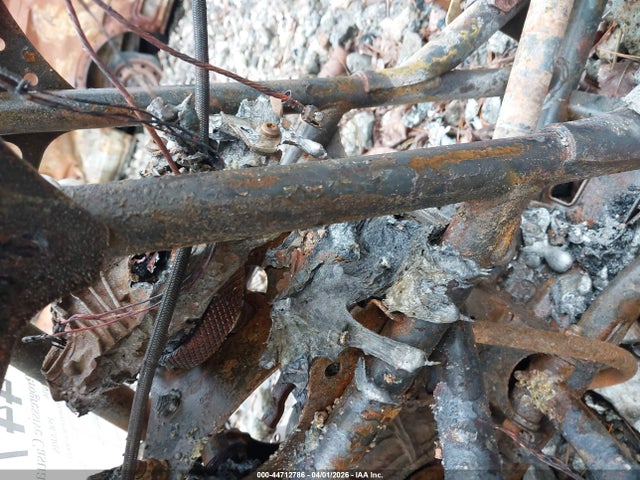 2016 POLARIS SPORTSMAN 4XASXE856GA589617 Photo 9